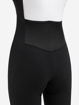 Picture of ORCA MENS ATHLEX AEROSUIT